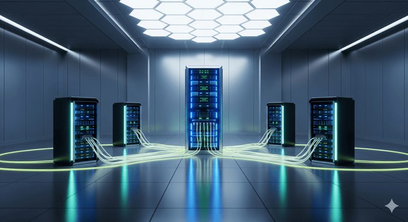 Webáruház szinkron