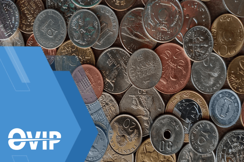 Vállalatirányítás