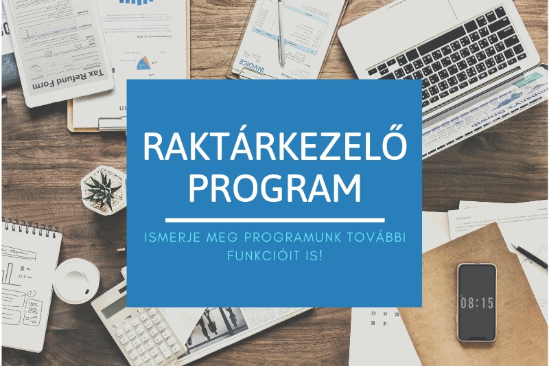 Leltározás