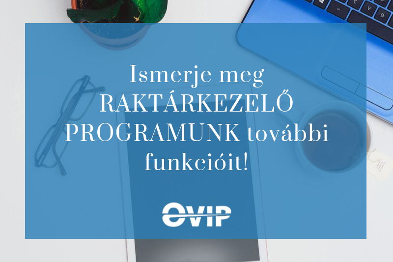 Vállalatirányítás