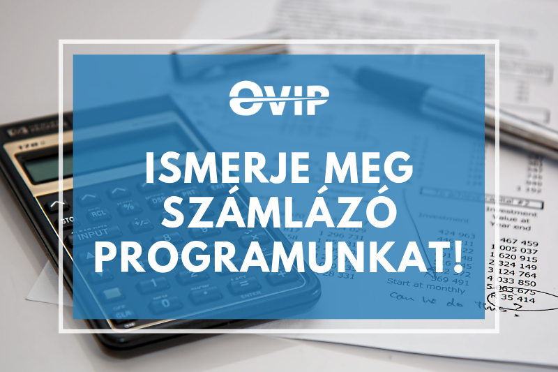 Számlázás