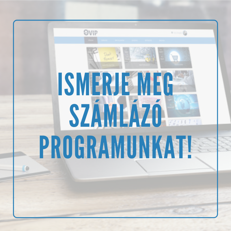 Számlázás
