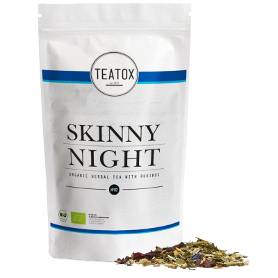 Skinny Night tea 50g
