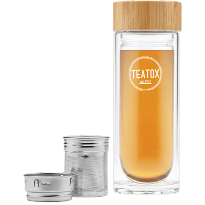 Thermo-go palack 330ml