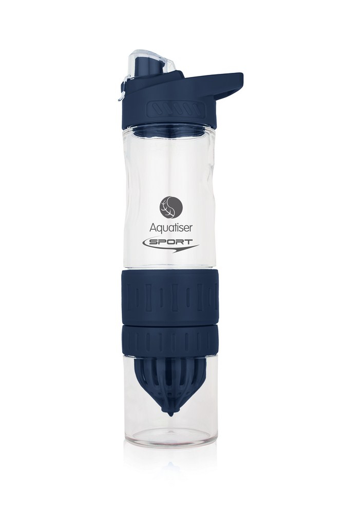 Aquatiser Sport - kék