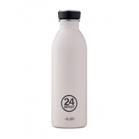 24Bottles Urban EARTH kulacs, Gravity