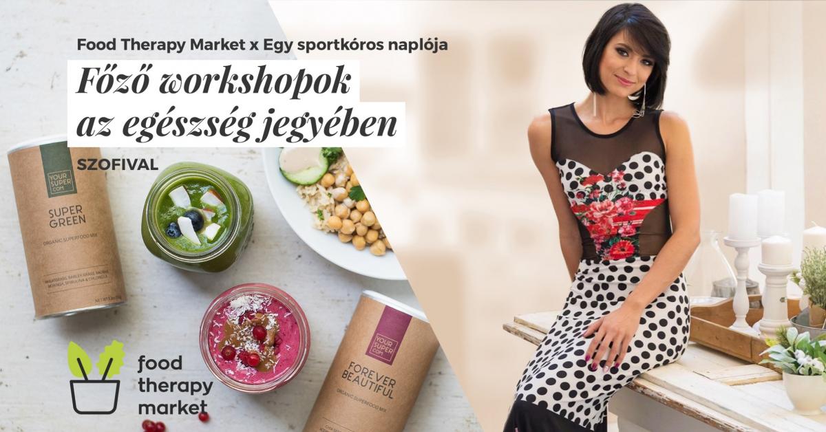 Egészséges karácsonyi vacsora csodák - Szegeden-Páros jegy