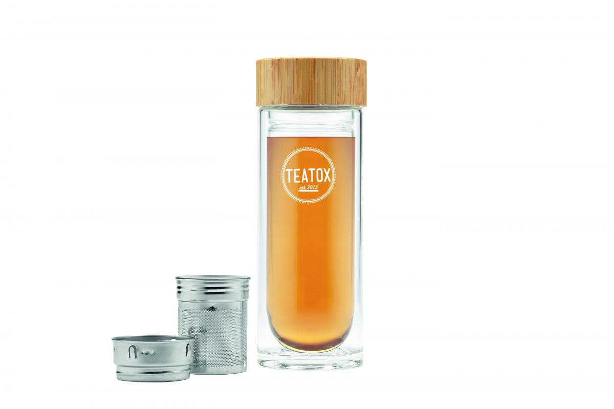 Thermo-go palack 330ml