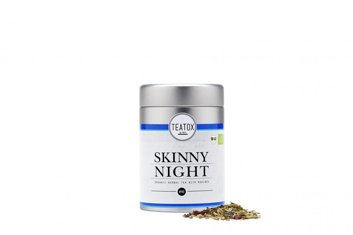 Skinny Night 50g