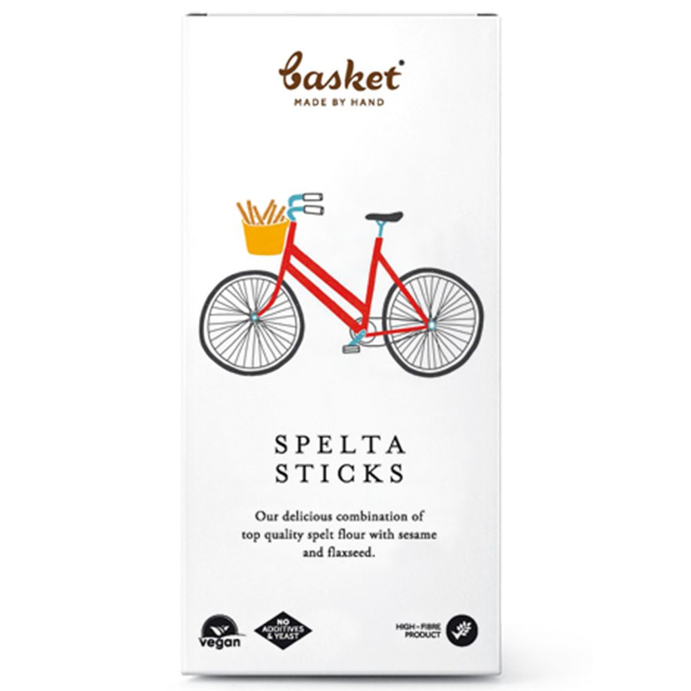 Tönkölybúza rudacskák 100g