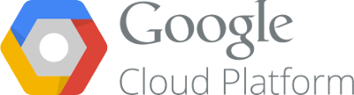 Google Cloud Platform