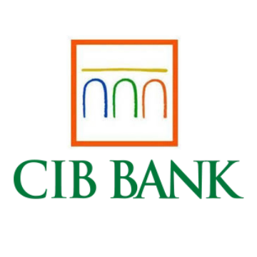 CIB Bank