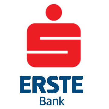 Erste Bank