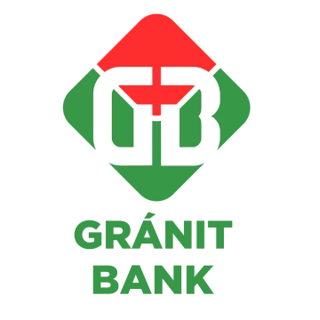 Gránit Bank