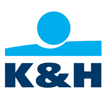 K&H Bank