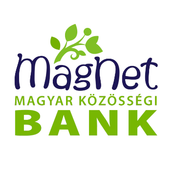 Magnet Bank