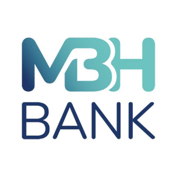 MBH Bank