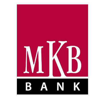 MKB Bank