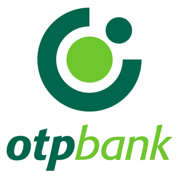 OTP Bank