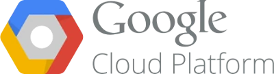 google cloud platform