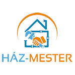 Ház-Mester