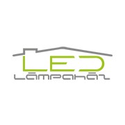 Ledlampahaz