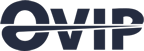 ovip logó