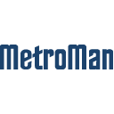 Metroman