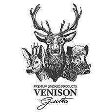 Venison Gusto